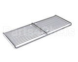 63047 Perlick Carton Of Shelves F/8350-1 K
