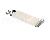 6305-018 Heat Seal Bearing Block Set