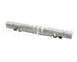 6305018 Heat Seal Bearing Block Set