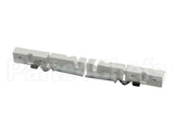6305018 Heat Seal Bearing Block Set
