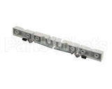 6305018 Heat Seal Bearing Block Set