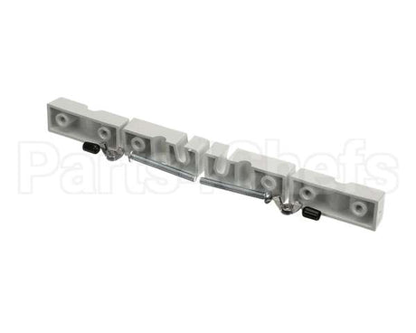 6305018 Heat Seal Bearing Block Set