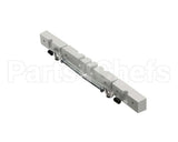 6305018 Heat Seal Bearing Block Set
