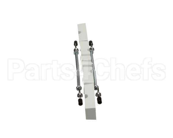 6305018 Heat Seal Bearing Block Set