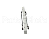 6305018 Heat Seal Bearing Block Set