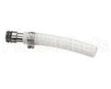 630600024 Cornelius Hose/Fitting Assembly C-Plt To Manif