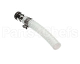 630600024 Cornelius Hose/Fitting Assembly C-Plt To Manif