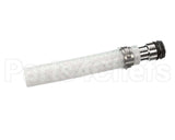 630600024 Cornelius Hose/Fitting Assembly C-Plt To Manif