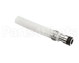630600024 Cornelius Hose/Fitting Assembly C-Plt To Manif