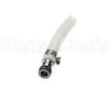 630600024 Cornelius Hose/Fitting Assembly C-Plt To Manif