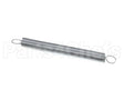 63063-1 Biro Spring, Clutch Linkage Arm