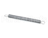 63063-1 Biro Spring, Clutch Linkage Arm