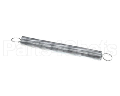 63063-1 Biro Spring, Clutch Linkage Arm