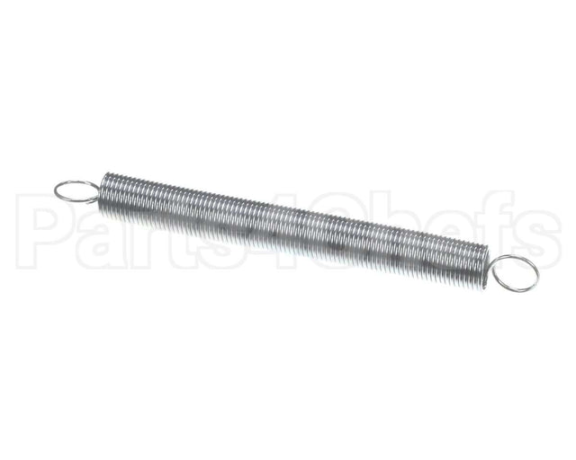 63063-1 Biro Spring, Clutch Linkage Arm