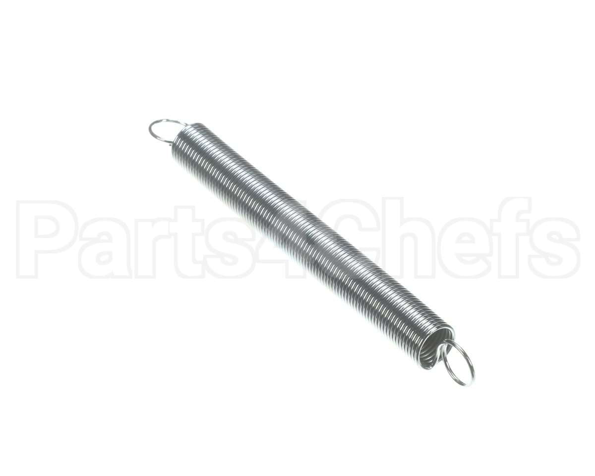 63063-1 Biro Spring, Clutch Linkage Arm