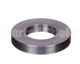 63065 Biro Spacer, Trust Bearing