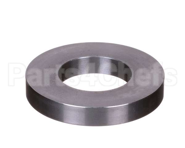 63065 Biro Spacer, Trust Bearing