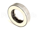 63066 Biro Thrust Bearing, Auger Drive Shaft