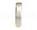 63066 Biro Thrust Bearing, Auger Drive Shaft