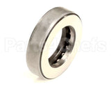 63066 Biro Thrust Bearing, Auger Drive Shaft