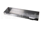 63066 Blodgett Bottle Rack, Metric