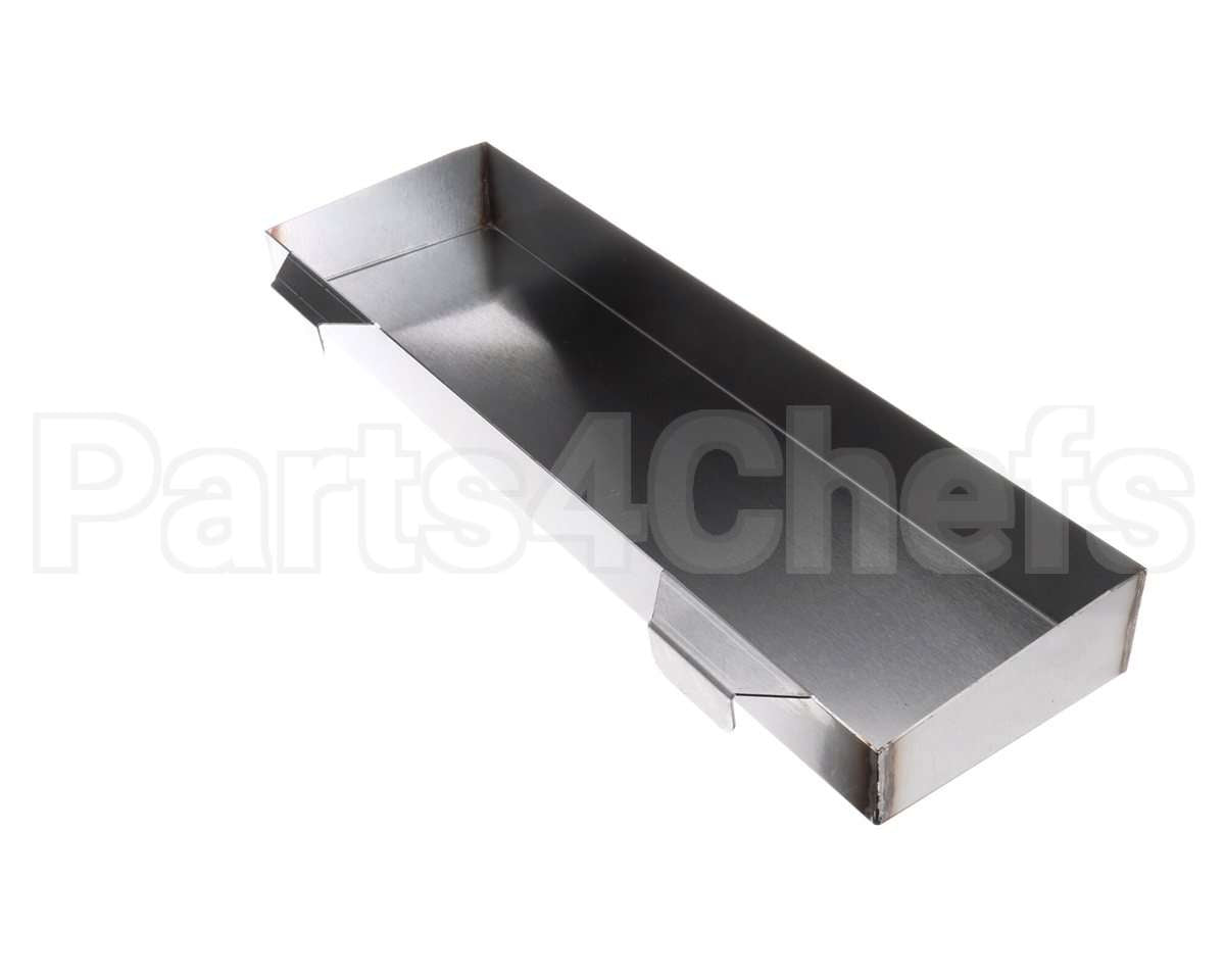 63066 Blodgett Bottle Rack, Metric