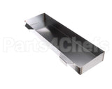 63066 Blodgett Bottle Rack, Metric