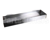 63066 Blodgett Bottle Rack, Metric