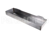 63066 Blodgett Bottle Rack, Metric