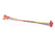 63066 Henny Penny Harn-Switch