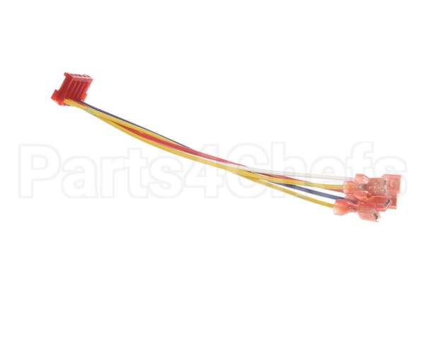 63066 Henny Penny Harn-Switch