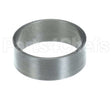 63067 Biro Spacer, Auger Drive Shaft