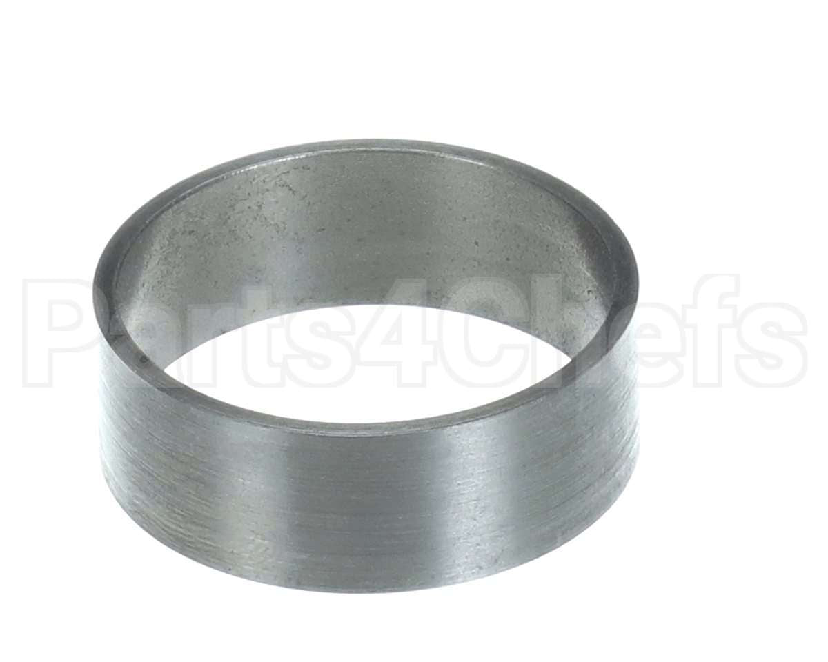 63067 Biro Spacer, Auger Drive Shaft