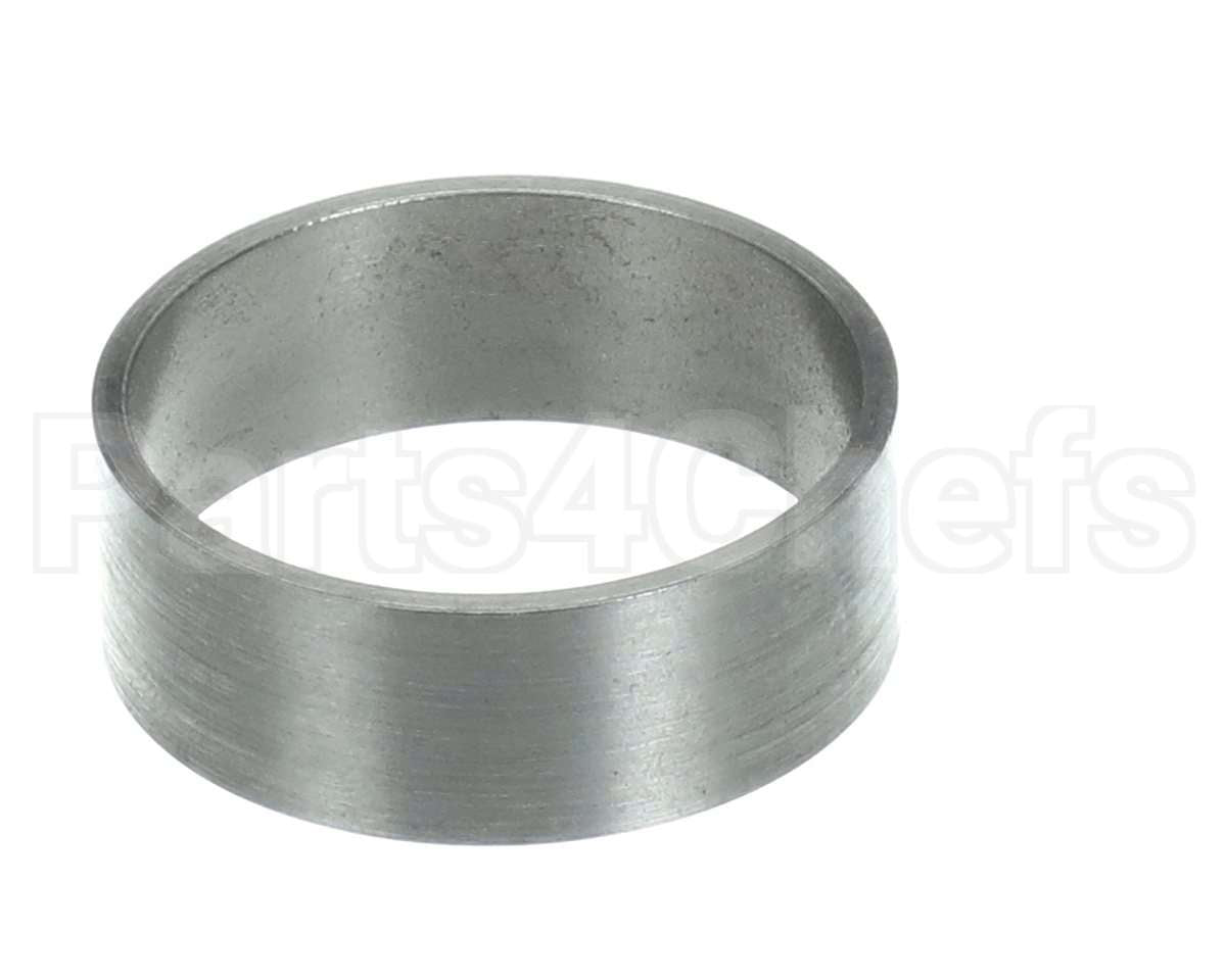 63067 Biro Spacer, Auger Drive Shaft