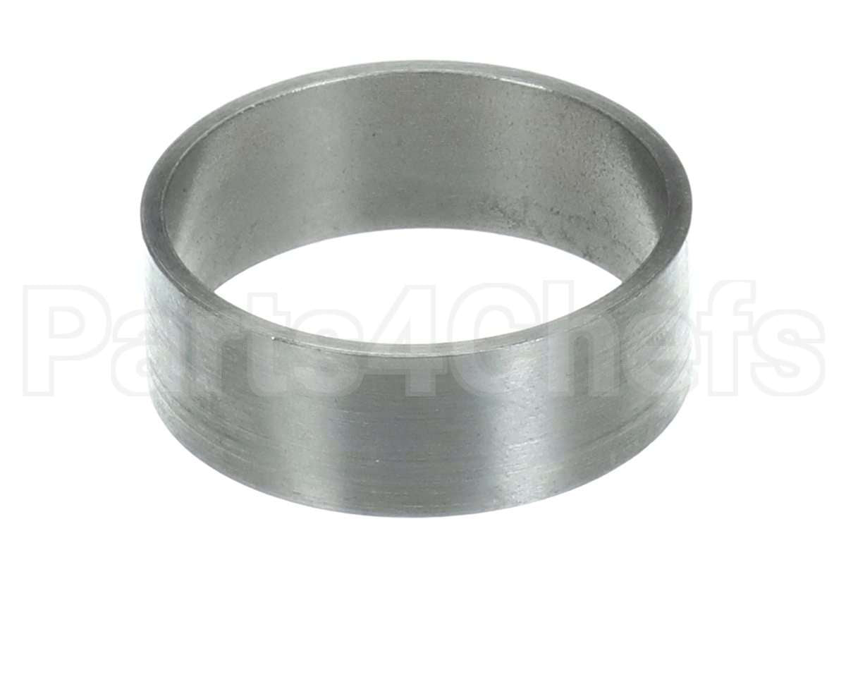 63067 Biro Spacer, Auger Drive Shaft