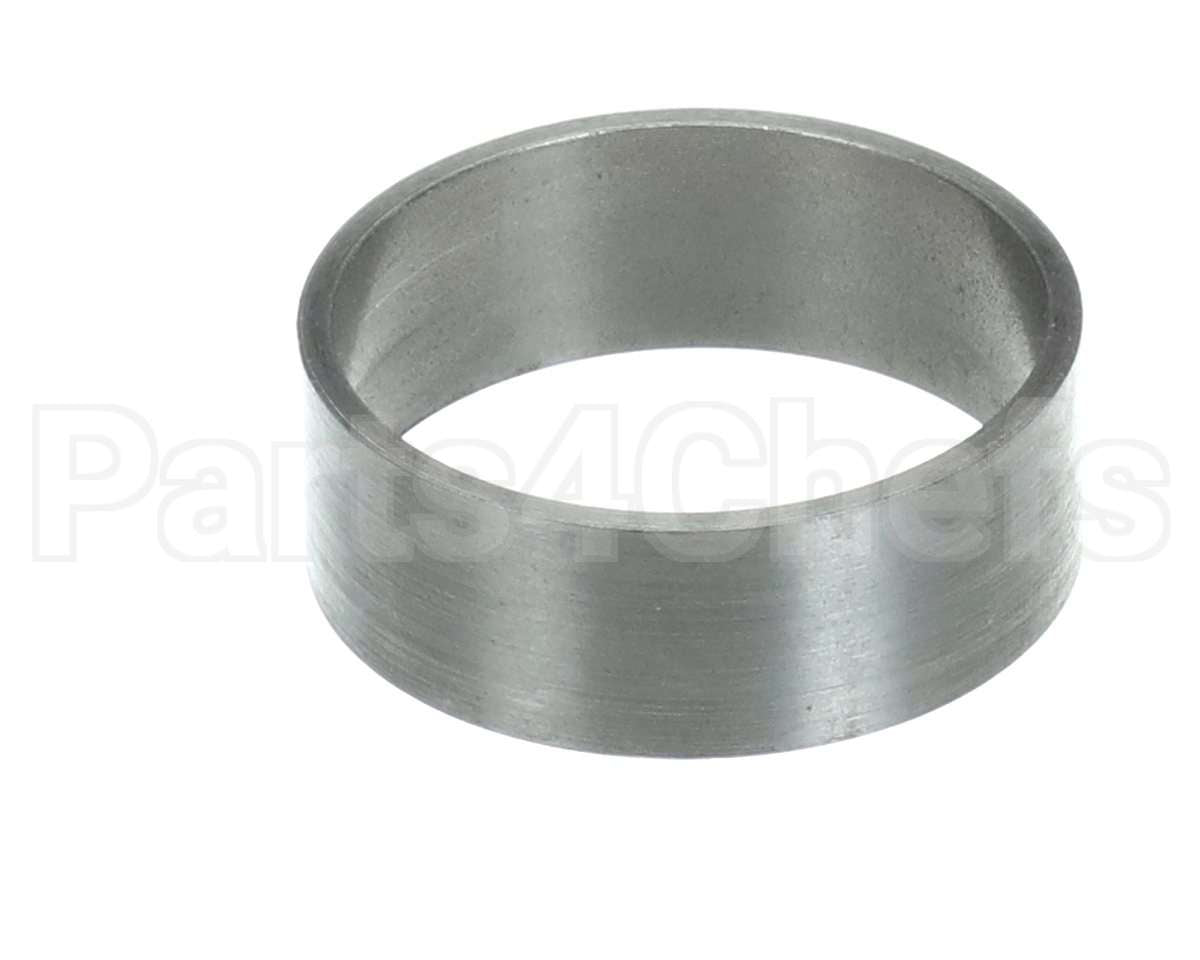 63067 Biro Spacer, Auger Drive Shaft