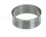 63067 Biro Spacer, Auger Drive Shaft