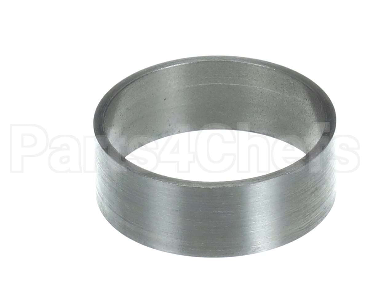 63067 Biro Spacer, Auger Drive Shaft