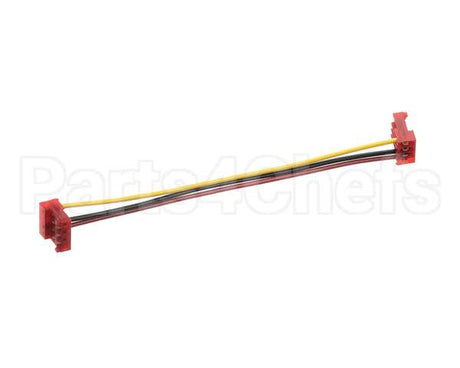 63067 Henny Penny Harn-Control Power Supply