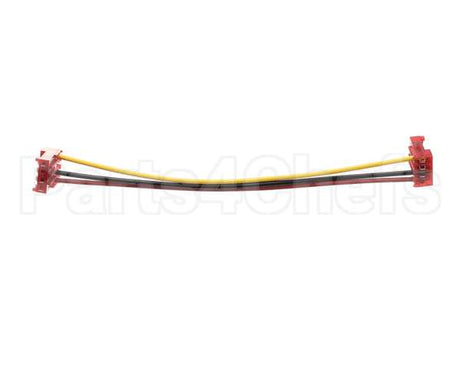 63067 Henny Penny Harn-Control Power Supply