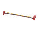 63067 Henny Penny Harn-Control Power Supply