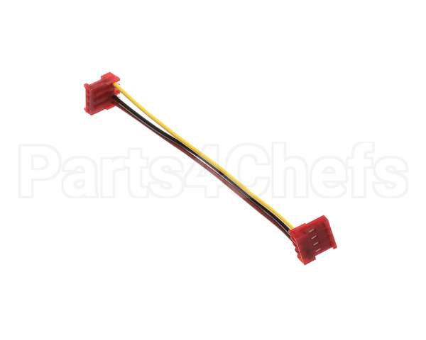 63067 Henny Penny Harn-Control Power Supply
