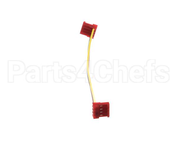 63067 Henny Penny Harn-Control Power Supply
