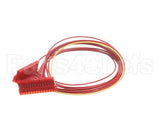 63068 Henny Penny Harness-Data Control