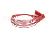 63068 Henny Penny Harness-Data Control