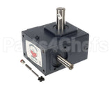 63070G Biro Gear Reducer