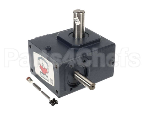 63070G Biro Gear Reducer
