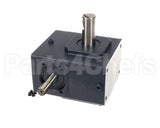 63070G Biro Gear Reducer