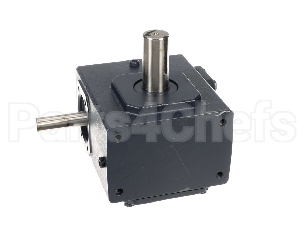 63070G Biro Gear Reducer