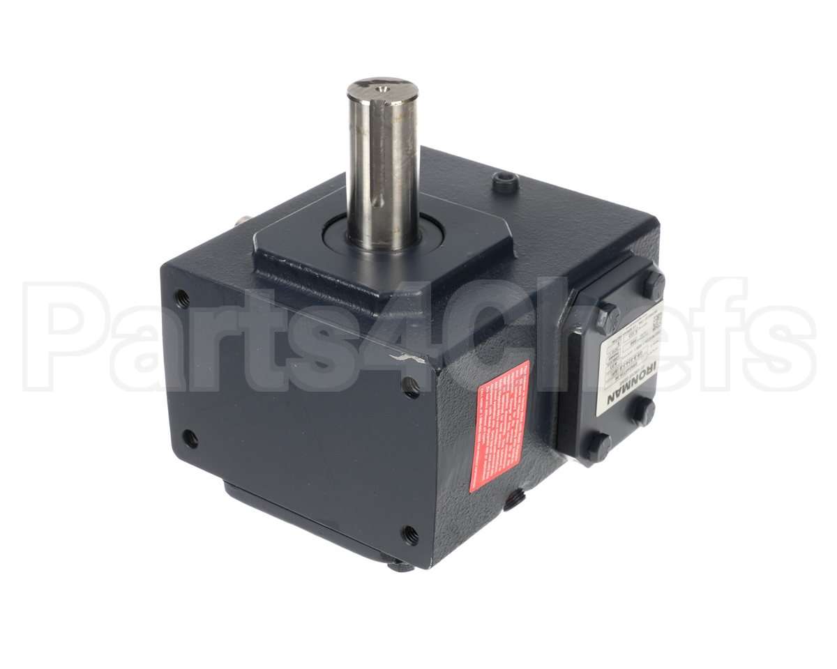 63070G Biro Gear Reducer